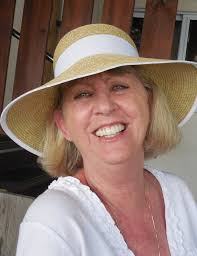 Obituary information for Brenda Williams Lynch