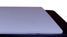 The massage table pad, allows your clients to release all muscle tension, and let go completely. Memory Foam Table Pad Products Directory Massage Magazine