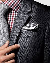 The pocket square however is essentially a handkerchief that's used purely for decorative purposes. Spring Action Gq Pocket Square The Gentlemen S Standard
