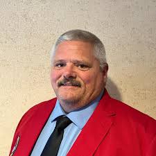 About Us — Iowa Firefighters Association