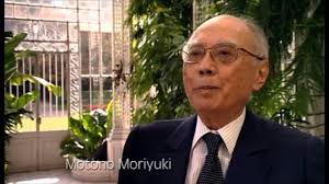 Albert KAHN et les Archives de la planète