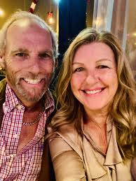 Celebrating One Year of Retirement and Enjoying Life