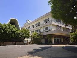 フォレストリゾート ゆがわら万葉荘 宿泊予約は じゃらんnet
