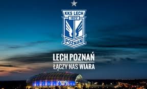 Poznań to miejsce pełne niespodzianek i specyficznego uroku. Kolejorz Z Licencja Na Sezon 2014 2015