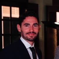 2800+ "Löchner" profiles