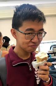 Scarsdale High School Speech and Debate Team‎