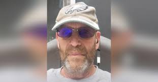 Obituary information for John William Close, Jr.