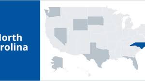 North Carolina State Tax Refund Status - Nc Tax Brackets | Taxact