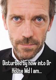 Hugh Laurie You Can T Always Get What You Want Disturbed By How Into Dr House Md I Am With Images Hugh Laurie House Md Dr House