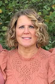 Obituary for Michele M. Knief-Nemmers