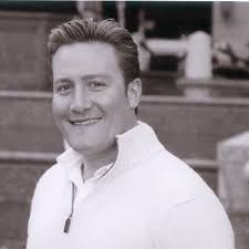 John Konsin Email & Phone Number