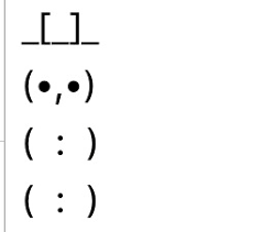 Make sure the cursor is located in the place where you want to insert the symbol of your choice. F I G U R E S W I T H K E Y B O A R D S Y M B O L S Zonealarm Results