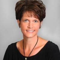 30+ "Stephanie Rust" profiles