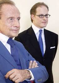 BUILDING PARTNERSHIPS