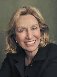 LC Section One 09 2024 by Larchmont Chronicle