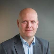 What an incredibly proud day for us all at Carbon Underwriting. Looking…