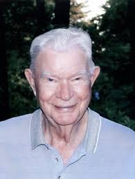 Oliver Parker Obituary October 15, 2014