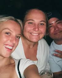 If good times were dollars, we'd have a million bucks #Mahalo🤙🏼