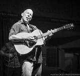 Tim Flannery & The Lunatic Fringe with special guest Jake Peavy