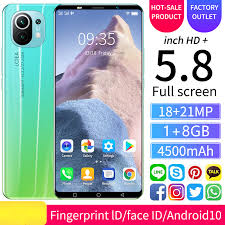 Tethered jailbreak for 3.1 ootb ipod touch 8gb and all the new iphone 3gs's. Cectdigi Global Version M11 6 1 Smartphone 5200mah 1 8gb 24 32mp Hd Full Screen Face Unlock Dual Sim 4g Lte Android Cellphone Special Offer 254f Goteborgsaventyrscenter
