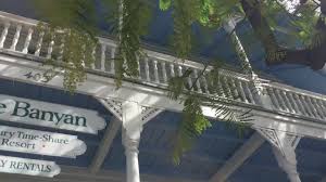 La dolce vita, old town key west!! Key West Banyan Resort 2 Bedroom Townhouse W Porch Youtube