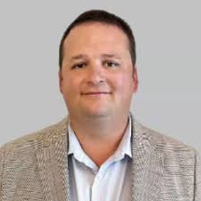 Steward Partners Global Advisory