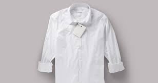 Psd Dress Shirt Mockup Vol2 Psd Mock Up Templates Pixeden Shirt Mockup Clothes Design Clothes