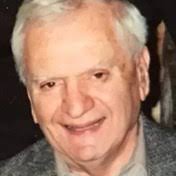 Natale Family Obituaries