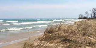 Hiking Across Wi Top 5 State Parks Travel Wisconsin Wisconsin Travel Hiking Wisconsin State Parks