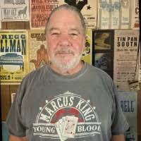 Landed my retirement dream gig this past week, I'm going to be an usher at  the Ryman Auditorium! My favorite music venue. I'll get to pick the shows  that I want to