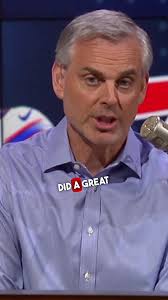 Sean McDermott's Vision for the Bills: A Creative Solution to their Running  Game Woes