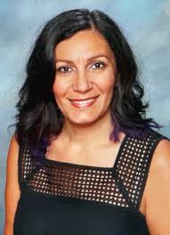 Speakers and Sessions