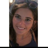 10+ "Nicole Mosca" profiles