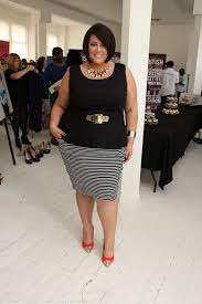 designer plus size dresses plus size fashion plus size fashion blog plus size outfits