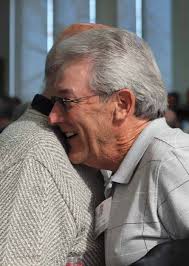 CELEBRATION OF PHILANTHROPY 2019-2020