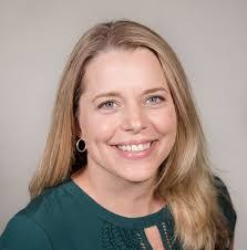 Austin Garmon's Instagram, Twitter & Facebook