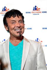 Bring Hollywood Home Wants to Save La La Land — DIAMONDS MIRROR