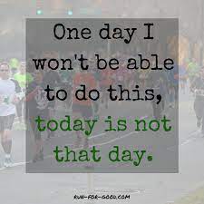 Pin On Marathon Running Quotes