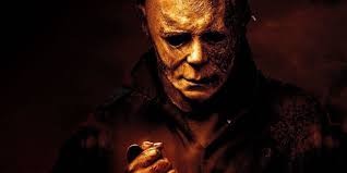 Halloween Ends: Does Michael Myers Actually Die?