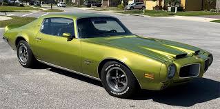 Image result for Light Green 1970 AC Cars