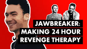 Trash Theory (@trashtheory.bsky.social) — Bluesky