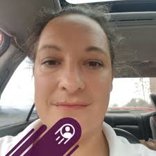 It's a BIG DEAL 👏 Congratulations to Omaha Marian's very own Coach Jake  Moore