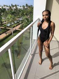 If You Want A Promo Follow Me Dm Me Coldest Winterever Pin Coldestwinterever Summer Girls Swimsuits Outfits Beach Attire