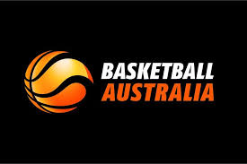 Olympic qualifying teams in the new olympic event of 3×3 basketball. Opals Basketball Australia