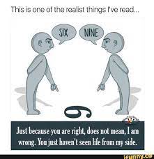Found On Ifunny Inspirational Quotes Funny Quotes Words