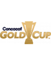 2019/20 concacaf nations league predictions | race for the hex!!! Concacaf Nations League A 19 20 Transfermarkt