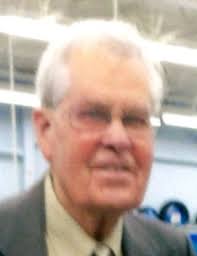 Obituary information for Curtis Chalmers Cunningham