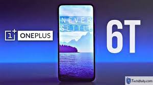 Reset to be able to unlock your oneplus 6 if you forget your password · turn off your oneplus 6 · perform a simultaneous press on: How To Unlock Oneplus 6t Without Password Techidaily