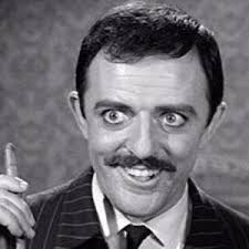 Maple Dale Country Club