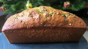 Epingle Sur Cook Expert